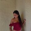 izzymj06